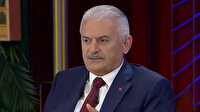 "Yapacağım işlerin sonunda İstanbullu 'rahatladık' diyecek"