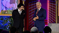 Turizm sorusunda Yıldırım ile İmamoğlu farkı