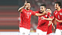 Trezeguet Galatasaray'a yakın