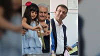 İstanbul'da seçimi kim kazandı?