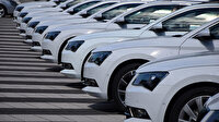 Otomotiv sektörü indirimin uzatılmasını istiyor