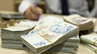 TMSF, Yaşarbank'ın borcunu tahsil etti