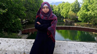 Evlenmekten vazgeçen 15 yaşındaki kardeşini canice öldürdü