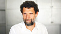 Haysiyeti kırılmış