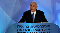 Netanyahu İsrail'deki erken seçimleri iptal etmeyi düşünüyor