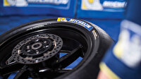 Michelin'in yaz kampanyası 30 Haziran'da sona erecek