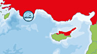 Türkiye’den proaktif Kıbrıs hamlesi: Monaco modeli
