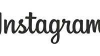 İnstagram Takipçilerini Arttırmanın Güvenilir Yöntemi