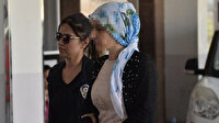 'Bayat balıktan öldü' dediği eşini öldürdüğü 5 yıl sonra ortaya çıktı