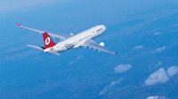 THY'nin rüya uçağı için öne çıkan isim