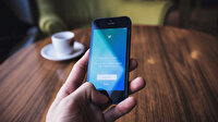 Twitter, kuralları ihlal eden siyasilere 'uyarı etiketi' getiriyor