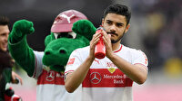Ozan Kabak Schalke 04'e transfer oluyor