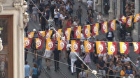 50 öğrenci alınacak denildi yüzlerce kişi sıraya girdi