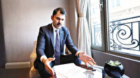 Kentsel dönüşümde yeni eylem planı