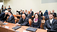 NSU cinayetleri aydınlığa kavuşmadı