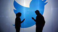Twitter'dan kural ihlali yapan siyasilere 'uyarı etiketi'