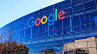 Google verilerinizi silmeye imkan veriyor