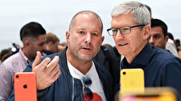 iPhone'un tasarımcısı Apple'a veda ediyor