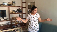 Kur'an-ı Kerim'e saygısızlık iftirasına polislerimizden görüntülü yanıt