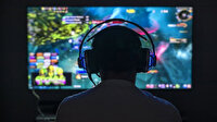 Kaspersky'den sahte video oyun uyarısı