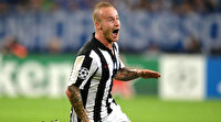 Stoch PAOK'ta