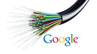 Google'ın yeni internet kablosu: Equiano