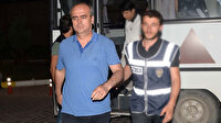 Balyoz davasına bakan hakim Ömer Diken'e hapis cezası