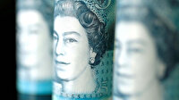 Anlaşmasız Brexit'in maliyeti 90 milyar sterlin olabilir