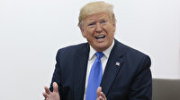NYT'de Trump'ın İran politikasına eleştiri