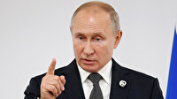 Putin INF'yi askıya alan yasayı imzaladı