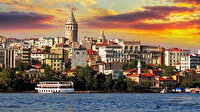 Türkiye, yaşamak ve çalışmak için en iyi 7. ülke