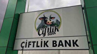 Çiftlik Bank davasında tutuklu sanık kalmadı