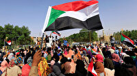 Sudan'da dönüşümlü başkanlıkta uzlaşıldı