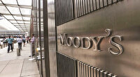 Bankacılık sektörü Moody’s’i yalanlıyor