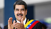 Venezuela'da müzakereler yeniden başlıyor