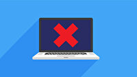 Windows 10 güncellemesinde yine sorun çıktı