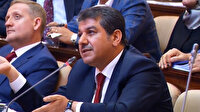 "İBB'nin 30 milyar borcu var" manipülasyonuna Göksu'dan tepki