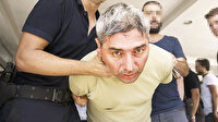 Darbecilere ceza yağdı
