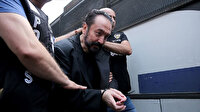 Adnan Oktar soruşturmasında iddianame kabul edildi