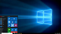 Windows 10'da şifresiz oturum açılabilecek