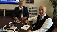 İmamoğlu'nun suçlamaları asılsız çıktı