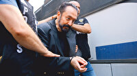 Oktar’a 870 yıl hapis isteniyor