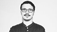 Omuzlarıma mesuliyet yüklendi