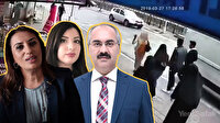 Hukukçular uyardı: Başörtüsüne saldırının sonu hapis!