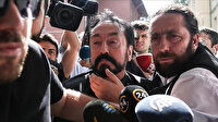 Adnan Oktar hakkında yeni iddia: 17-25’ten haberleri vardı