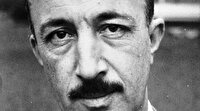 Fikret Ürgüp’ün gözünden Sait Faik ve Tanpınar