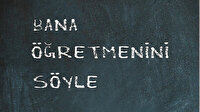 Sınav sırası öğretmenlerde