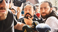 6 yaşındaki kıza taciz
