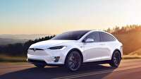 Tesla araç fiyatlandırma stratejisini yeniden değiştirdi
