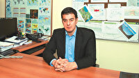 Avrupa ciddi değil